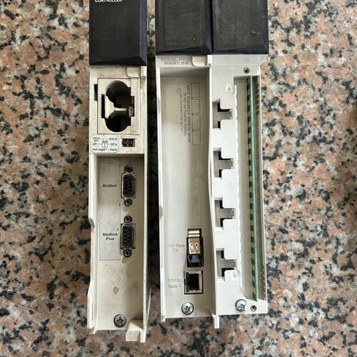 议价140plc