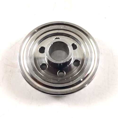 议价Roue Dentée avec Boule Course P/N 7 pour Toftejorg / Al