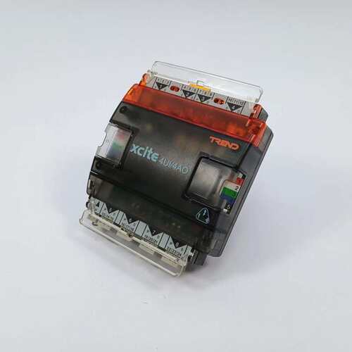 议价Trend Xcite/IO/4UI/4AO Item3-2000U040400