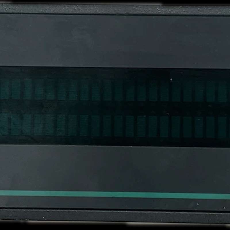 议价Afficheur PILZ PX 120/64 308711 - 实物图