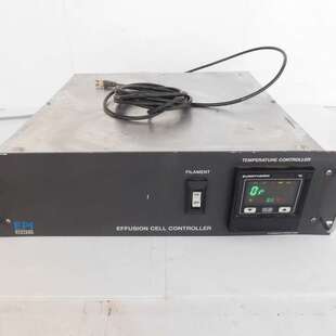 议价EPI SYSTEMS Controlador De Celda De Efusión EPI Con Eur