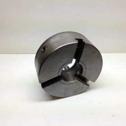 议价Mandrin 250 mm pour tour Wagner WDZ 460D