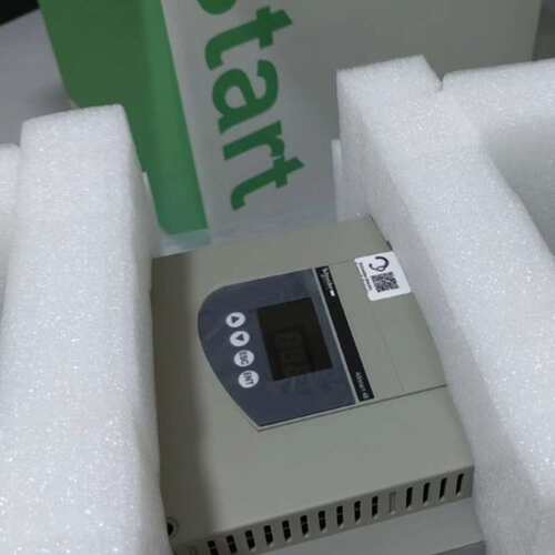 议价原装ATS48C32Q，
