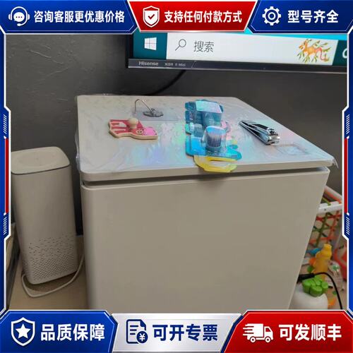 议价i5 9600kf主机可维修