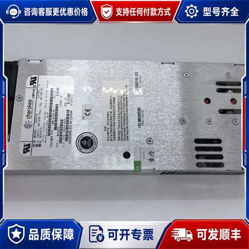 议价F5电源，SP679电源负载均衡，PWR-0129-04可维修