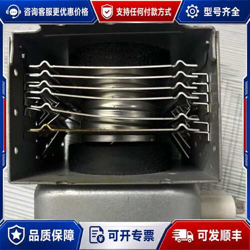 议价磁控管WITOL2M518J+可维修
