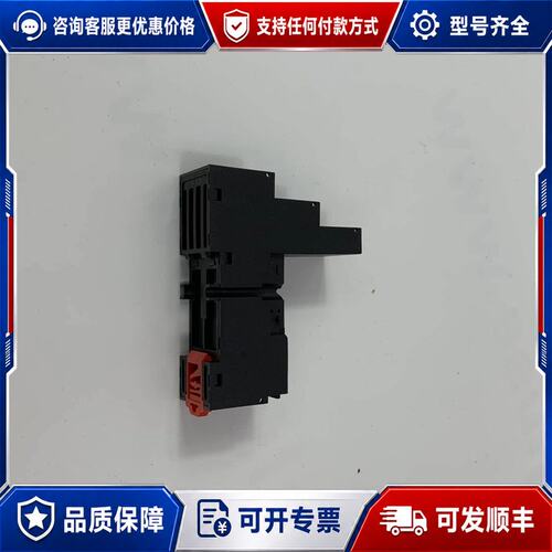 议价SCHNEIDER RXZE2S114M可维修