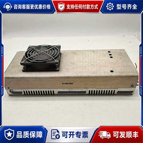 议价议价Acme Electric型号 400A-914221可维修