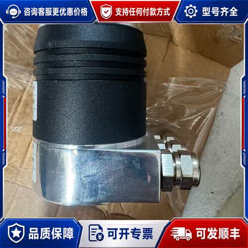 议价PDA58C10-BF6XXR-4096/8192库存宜可维修