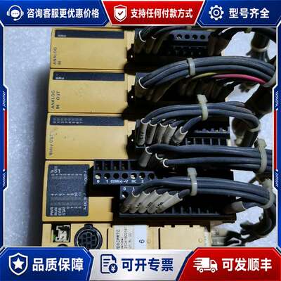议价*TWDLMDA20DRT TWDDRA16RT TM2D可维修