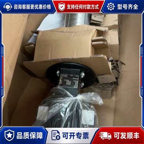 议价格兰富多级泵MTR5-19/12A-W-A HUUV可维修