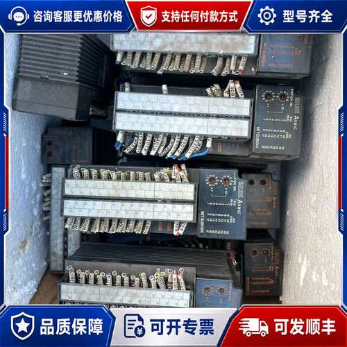 议价三菱Ay81C可维修
