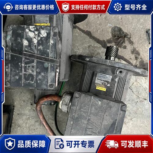 议价SEW电机，FA97/G CM112M/TF/AS1H/KK可维修