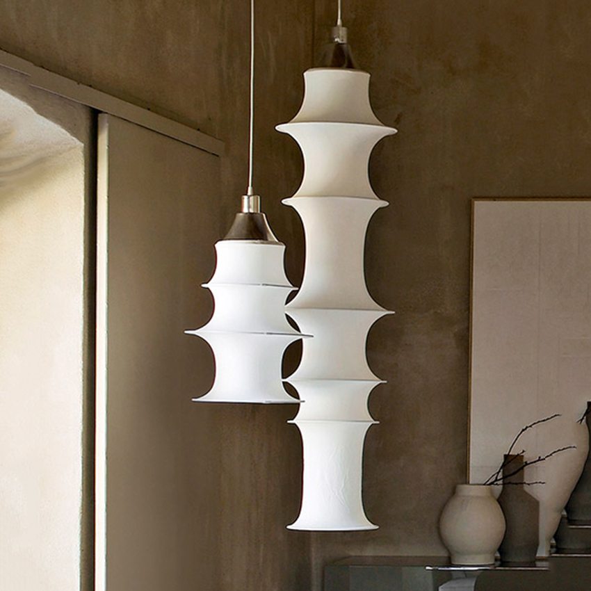 Artemide Falkland吊灯客厅卧室装饰灯具