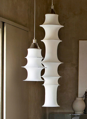 Artemide Falkland吊灯客厅卧室装饰灯具