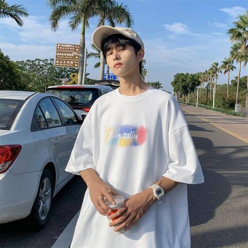 电商A332 DSA332A332-T5543 电商A332 DSA332A332-T5543