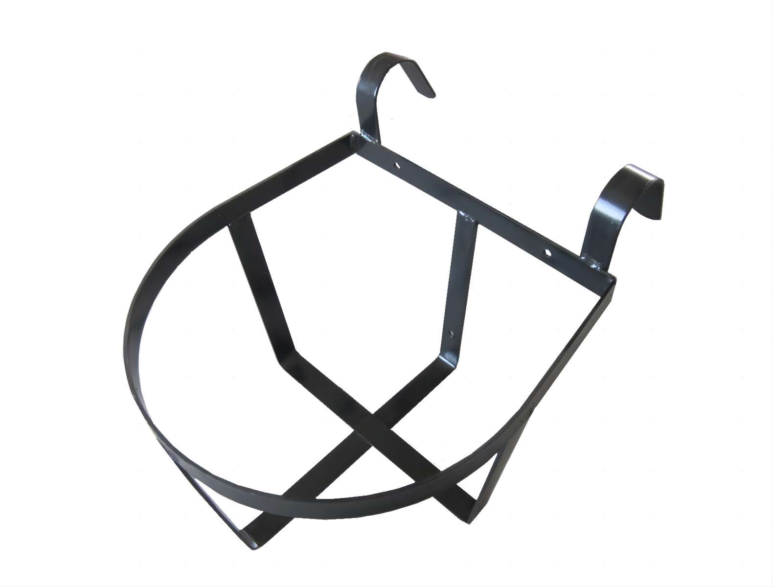 水桶架水桶架人马合一悬挂、螺丝