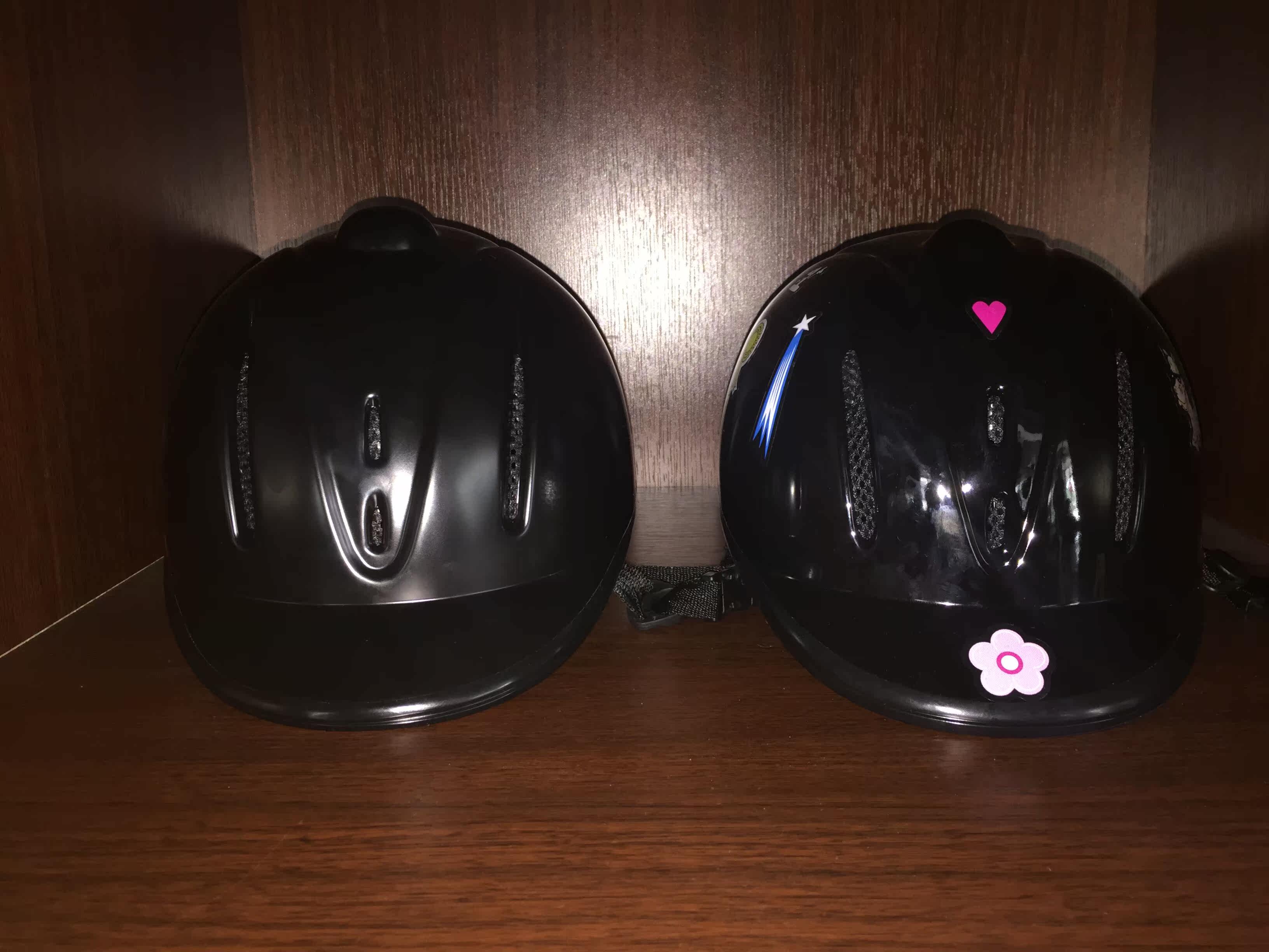 Article sports equestres - Ref 1380138 Image 3