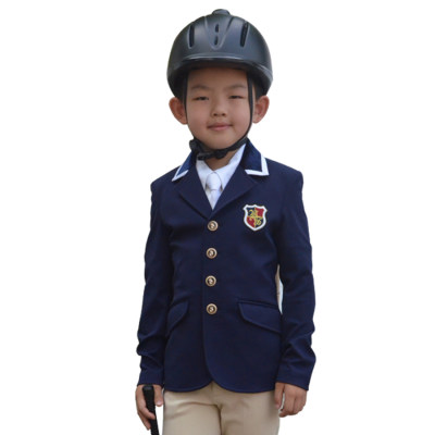 骑士装备 儿童骑士服 可定做骑士服 马术专业骑士服 骑士服