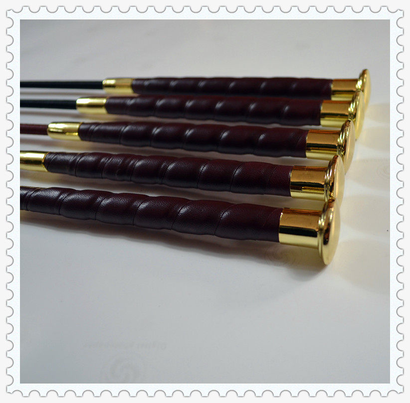 Article équitation - Ref 1382036 Image 3