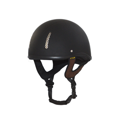 速度赛用头盔人马合一专用赛盔