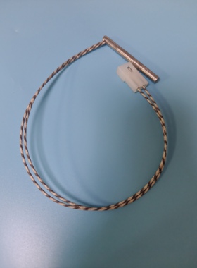 赛默飞加热棒53010067