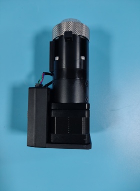 聚光多通道选项阀 SIA-3000  十通阀  多位阀 31BB-21-IYU