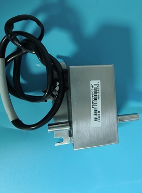 美国热电 赛默飞43i压力传感器101055-00