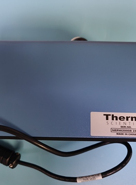 热电赛默飞浊度计108151-00