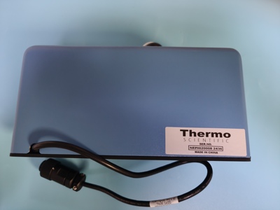 热电赛默飞浊度计108151-00