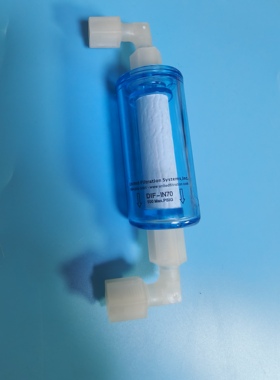 赛默飞 55-012005-EIF 过滤器 3880i 滤芯