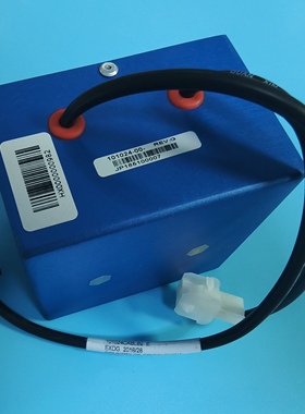 热电赛默飞臭氧高压包电源 101024-00