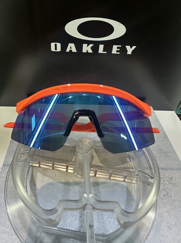 Oakley骑行眼镜防风墨镜爬山防紫外线户外太阳眼镜男潮护目眼镜