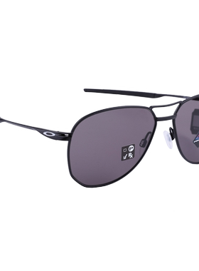 欧克利偏光镜片飞行员