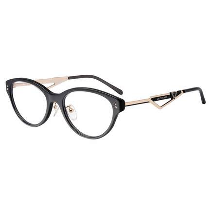 JILL STUART吉尔斯图亚特镜架JL66036猫眼时尚女防蓝光近视镜新品