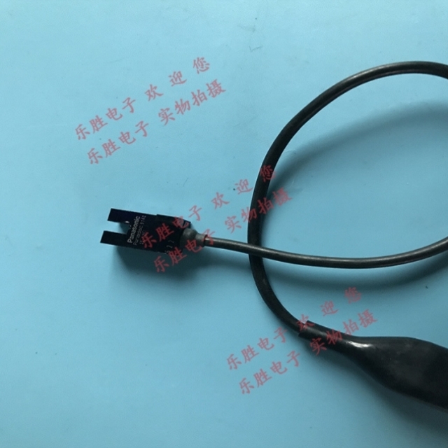 议价现货光电开关传感器914C 914 914A 914-1 914A-1 921A-1