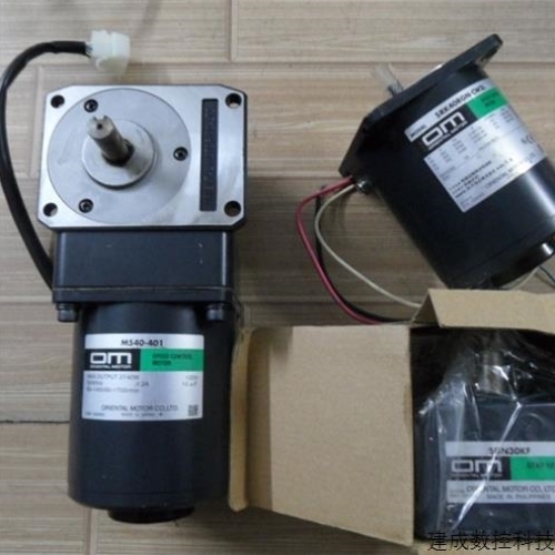 议价议价OM东方电机5GN30KF 5RK40RGN-CW2L M540-401/5GN18RA全新