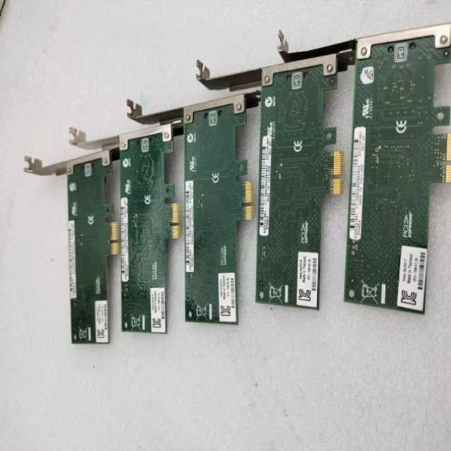 议价INTERL 635523-001 SPARES