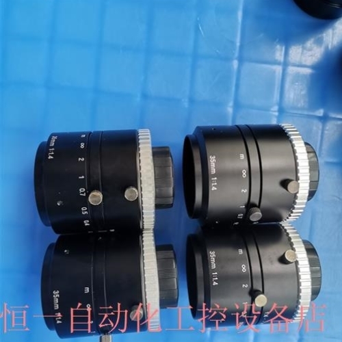 议价SV-3514H 工业 实物拍摄 议价
