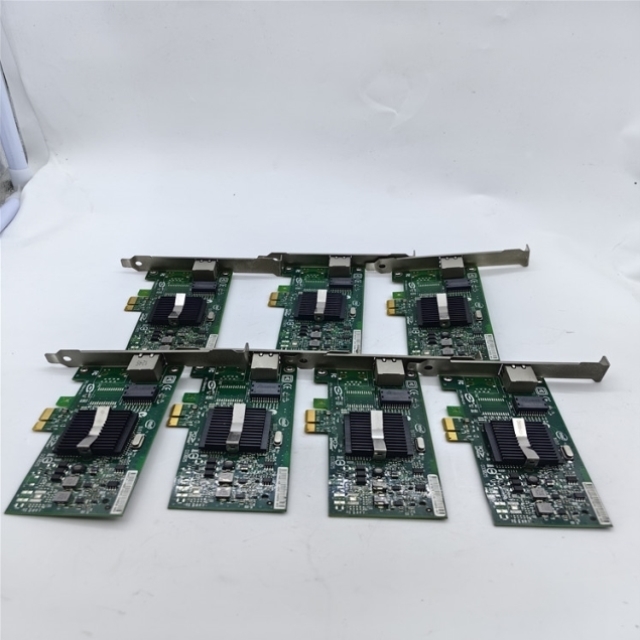议价INTERL CPU-D50442BD109805 EXP 19400PTG2P20 D30025网卡