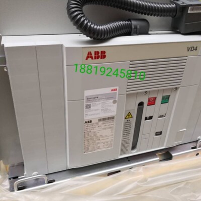 HEABB断路器P275代理VD4 32.真空授权220NST议价12.16特
