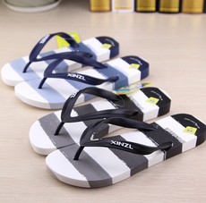 Sandales femme XZL    en plastique - Ref 2666644 Image 27