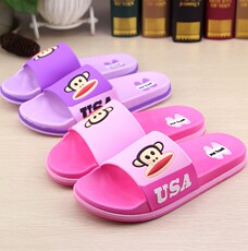 Sandales femme XZL    en plastique - Ref 2666644 Image 21