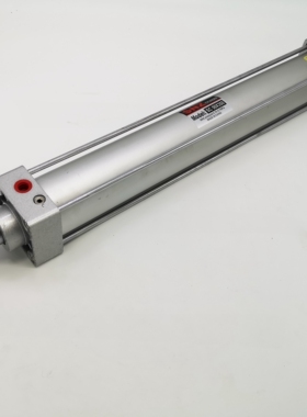 现货特价SC50X350 标准气缸缸径50 行程350