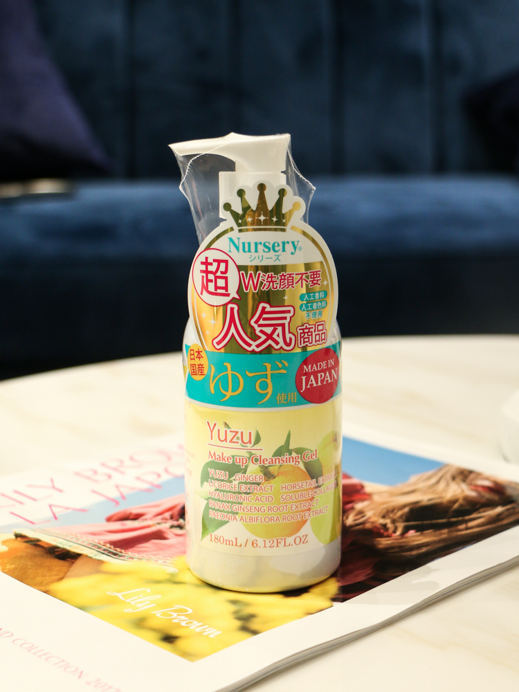 180ml
