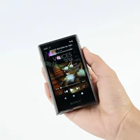 2 листа черной+стальной пленки+веревка полосы движения