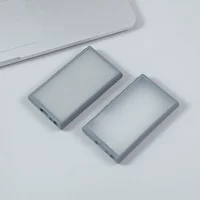 Защитный чехол