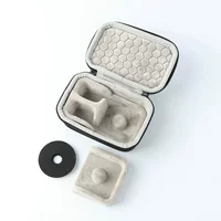 Одиночная гарнитура+линия баланса