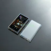 Прозрачная+стальная пленка+веревка полосы движения