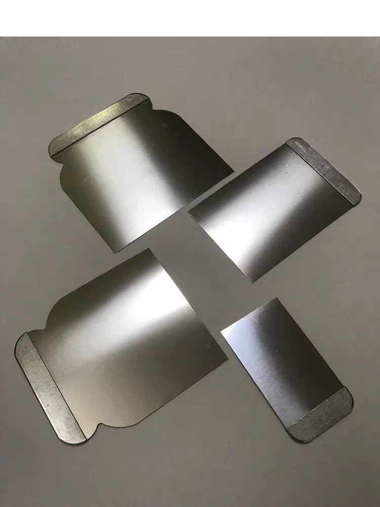 马莱漆批刀刁民工具刮刀套装刮板马来漆刀刮片肌理漆铲刀不锈钢